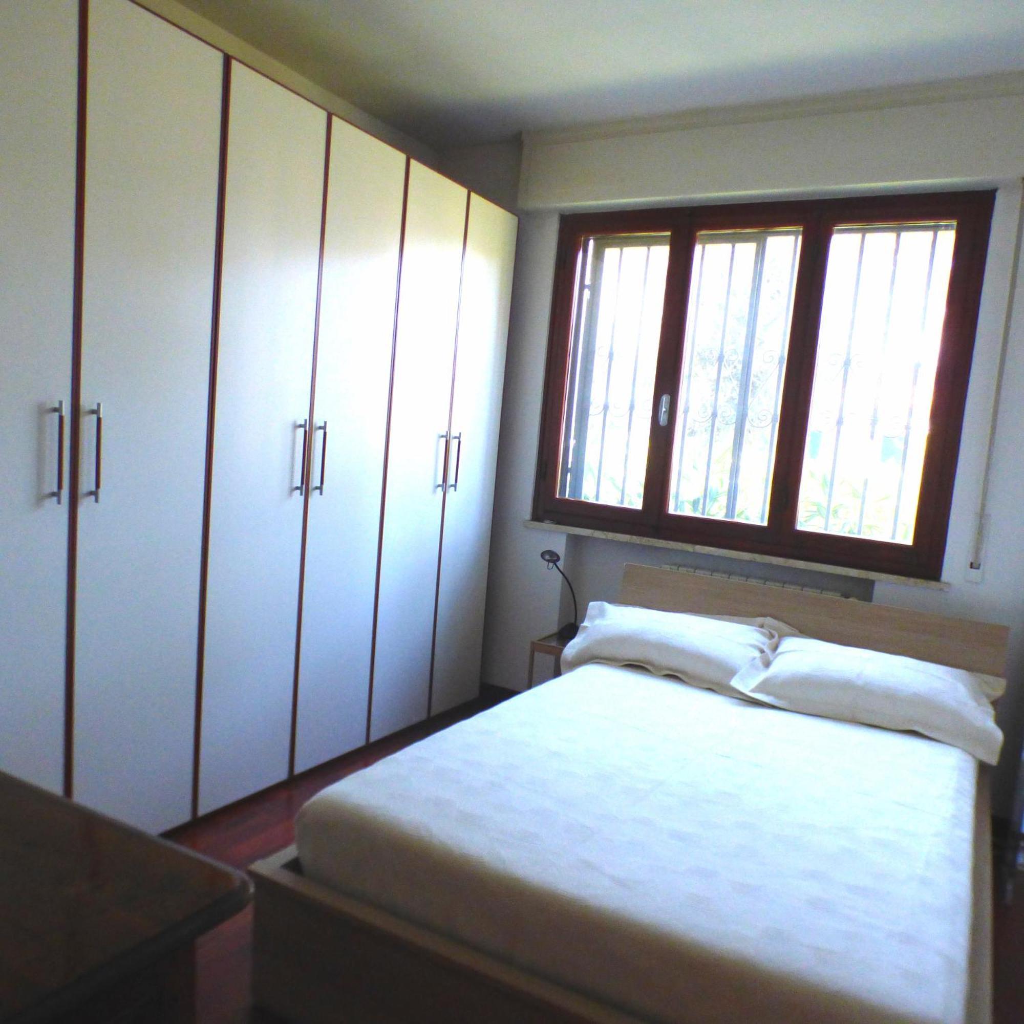 Girasoli Apartment Pisa